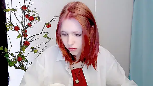 GuessMe    online show from 04-19-26, 12:37