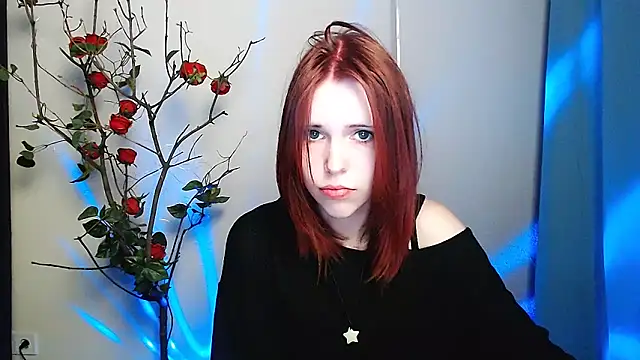 GuessMe    online show from 04-23-26, 09:17