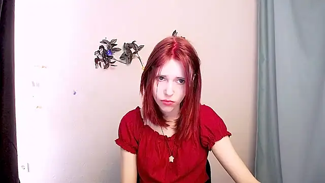Snapshot of GuessMe___ chatting on 05-09-26, 08:52 GuessMe online show from 05-09-26, 08:52
