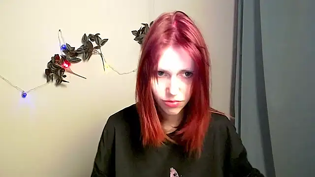 Snapshot of GuessMe___ chatting on 05-31-26, 06:20 GuessMe online show from 05-31-26, 06:20