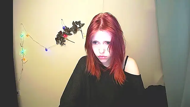 Snapshot of GuessMe___ chatting on 06-06-26, 08:13 GuessMe online show from 06-06-26, 08:13