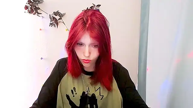Snapshot of GuessMe___ chatting on 06-28-26, 03:07 GuessMe online show from 06-28-26, 03:07