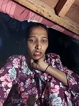 Pinki thakur 1 online show from 10-22-25, 04:40