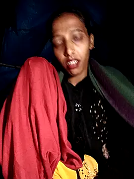 Pinki thakur 1 online show from 11-02-25, 08:22