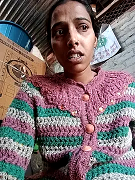 Pinki thakur 1 online show from 12-04-25, 05:06