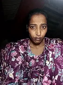 Pinki thakur 1 online show from 01-14-26, 07:30