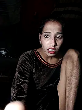 Pinki thakur 1 online show from 01-31-26, 07:11