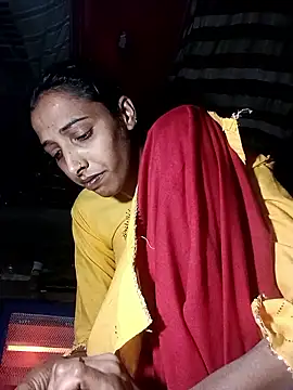 Pinki thakur 1 online show from 02-02-26, 06:28