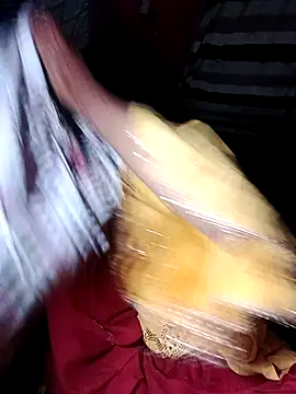 Pinki thakur 1 online show from 02-05-26, 08:02