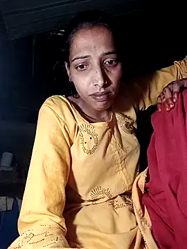 Pinki thakur 1 online show from 02-27-26, 07:14