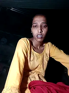 Pinki thakur 1 online show from 03-06-26, 07:32