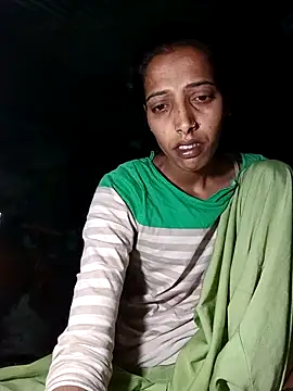 Pinki thakur 1 online show from 04-18-26, 08:20