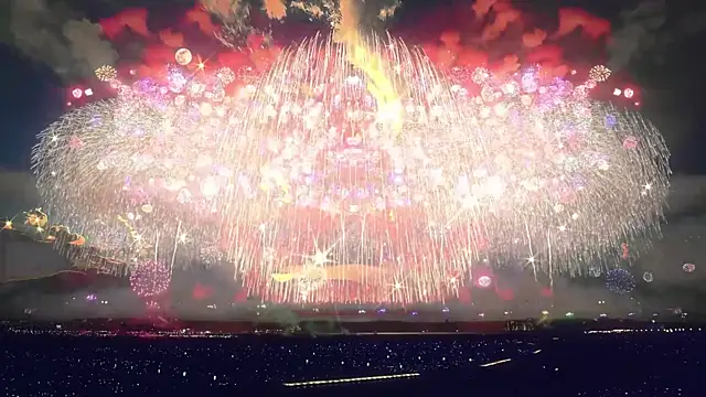 Snapshot of CrazyGirl-888 chatting on 10-24-25, 02:24 CrazyGirl-888 online show from 10-24-25, 02:24