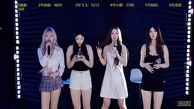 Snapshot of CrazyGirl-888 chatting on 01-17-26, 01:38 CrazyGirl-888 online show from 01-17-26, 01:38