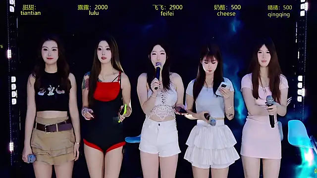 Snapshot of CrazyGirl-888 chatting on 02-08-26, 01:25 CrazyGirl-888 online show from 02-08-26, 01:25