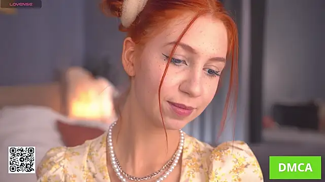 Snapshot of Venelopa chatting on 10-30-25, 03:46 Venelopa online show from 10-30-25, 03:46