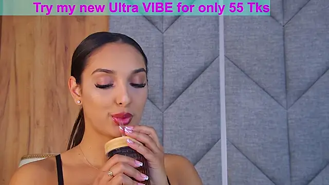 Kimberlymav online show from 11-07-25, 04:34