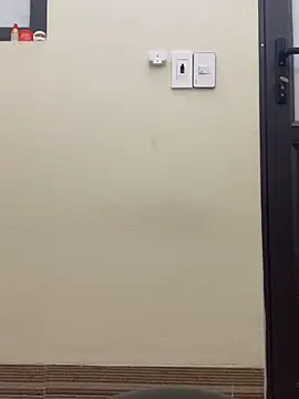 Sury-babi online show from 04-10-26, 10:58