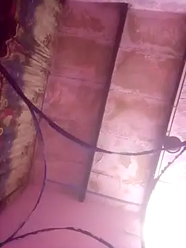 TINASONI online show from 10-27-25, 02:04