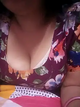 TINASONI online show from 11-19-25, 09:59