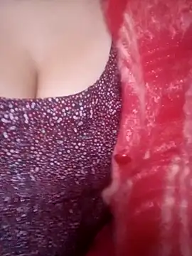 TINASONI online show from 11-25-25, 03:06