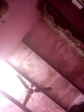 TINASONI online show from 02-03-26, 06:40