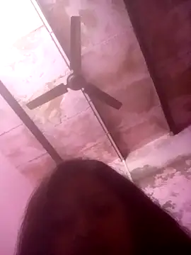 TINASONI online show from 03-04-26, 05:46