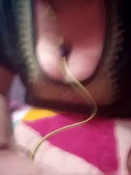 TINASONI online show from 04-22-26, 08:50