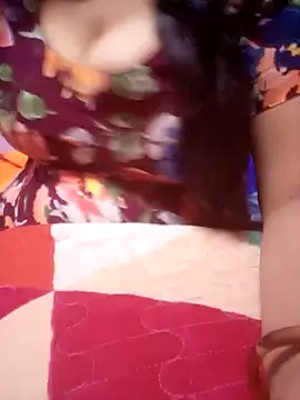 TINASONI online show from 04-24-26, 12:40