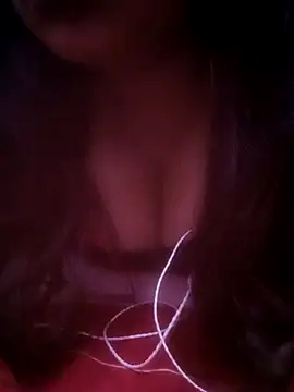 TINASONI online show from 07-16-26, 05:46