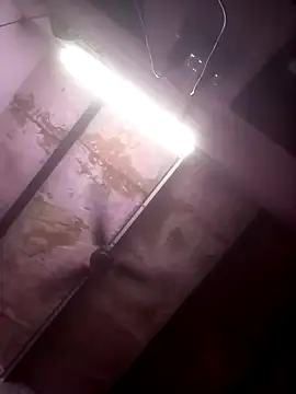 TINASONI online show from 07-23-26, 03:04