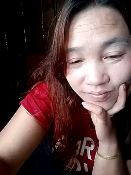 miumiu 00 online show from 11-01-25, 05:20