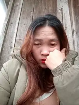 Snapshot of miumiu_00 chatting on 02-13-26, 10:00 miumiu 00 online show from 02-13-26, 10:00