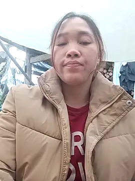 Snapshot of miumiu_00 chatting on 02-23-26, 07:50 miumiu 00 online show from 02-23-26, 07:50