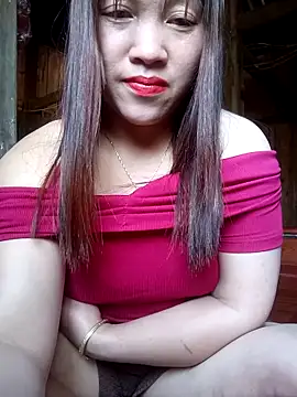 Snapshot of miumiu_00 chatting on 03-19-26, 07:34 miumiu 00 online show from 03-19-26, 07:34