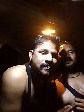 Snapshot of VijayLover69 chatting on 09-24-25, 03:59 VijayLover69 online show from 09-24-25, 03:59