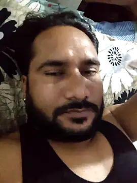 Snapshot of VijayLover69 chatting on 10-04-25, 04:27 VijayLover69 online show from 10-04-25, 04:27