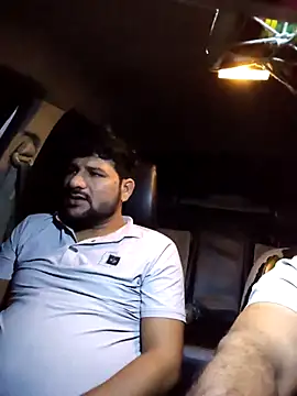 Snapshot of VijayLover69 chatting on 10-11-25, 04:27 VijayLover69 online show from 10-11-25, 04:27