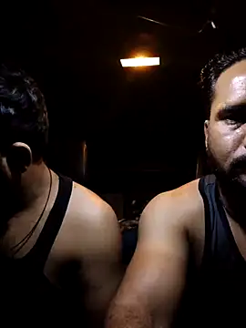 Snapshot of VijayLover69 chatting on 10-29-25, 04:42 VijayLover69 online show from 10-29-25, 04:42