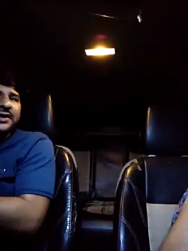 Snapshot of VijayLover69 chatting on 11-06-25, 03:02 VijayLover69 online show from 11-06-25, 03:02