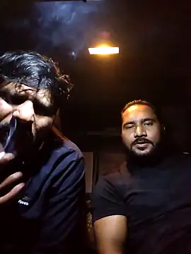 Snapshot of VijayLover69 chatting on 11-08-25, 03:56 VijayLover69 online show from 11-08-25, 03:56