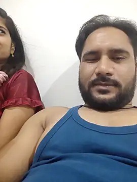 VijayLover69 online show from 04-25-26, 03:31