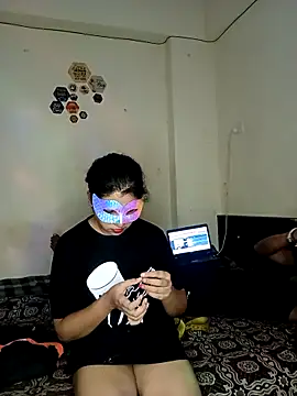 Hot Nude45 online show from 09-12-25, 03:56