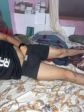 Hot Nude45 online show from 09-17-25, 08:54