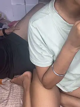 Hot Nude45 online show from 09-28-25, 06:57