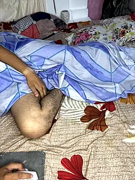 Hot Nude45 online show from 10-02-25, 09:27