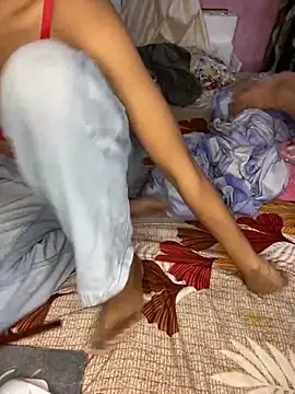 Hot Nude45 online show from 10-05-25, 03:54