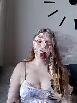 KisaVixen online show from 02-28-26, 01:01