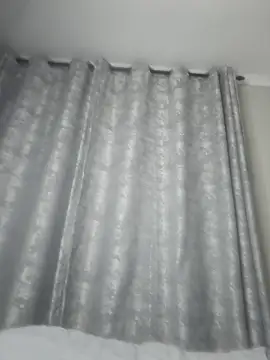 Indian GlowingMiax online show from 01-08-26, 03:31