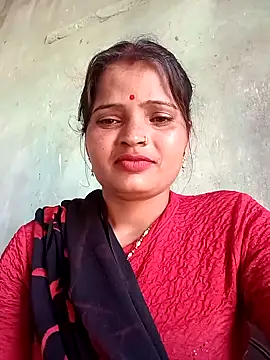 Rubi12A online show from 02-09-26, 05:33